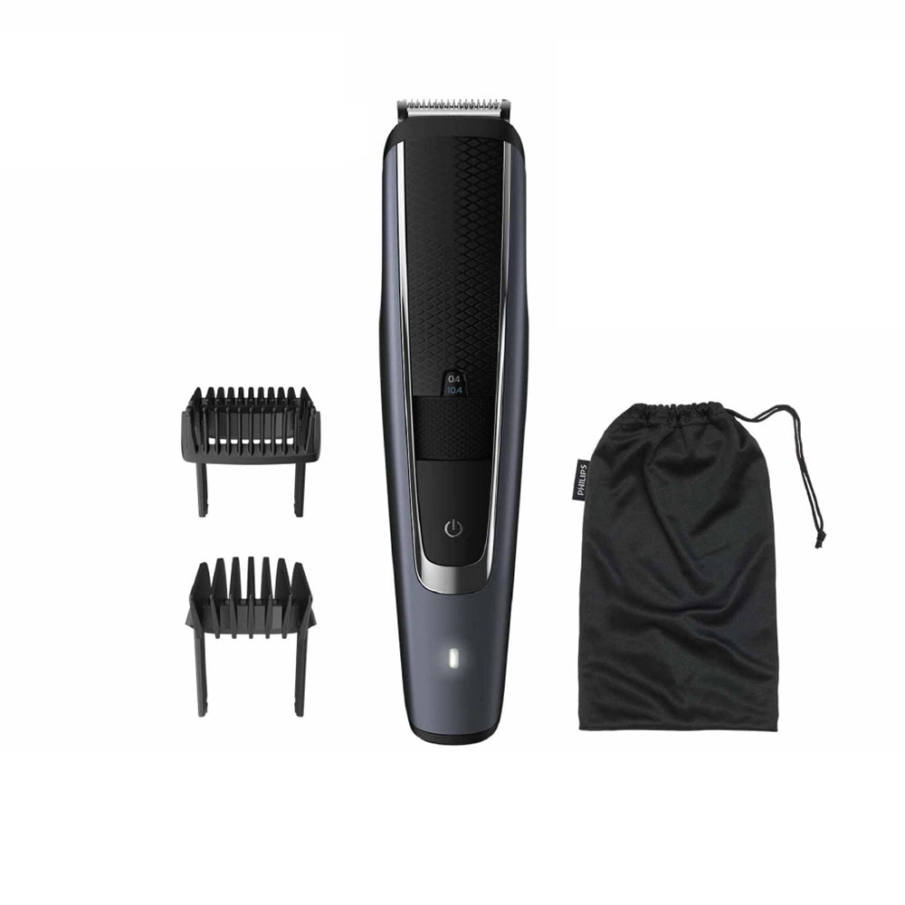 Philips BT5502 Beard Trimmer (4838712868964) Philips BT5502 Beard Trimmer (4838712868964)